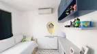 Foto 18 de Apartamento com 3 Quartos à venda, 81m² em Alto da Lapa, São Paulo