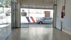 Foto 6 de Ponto Comercial à venda, 45m² em Centro, Betim