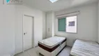 Foto 13 de Apartamento com 3 Quartos à venda, 114m² em Canto do Forte, Praia Grande