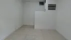 Foto 3 de Imóvel Comercial para alugar, 24m² em Jardim Botafogo 1, São Carlos