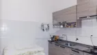 Foto 6 de Apartamento com 3 Quartos à venda, 85m² em São Geraldo, Porto Alegre