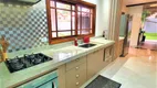 Foto 10 de Casa de Condomínio com 6 Quartos à venda, 360m² em Parque Residencial Aquarius, São José dos Campos