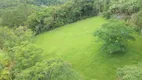 Foto 15 de Fazenda/Sítio com 5 Quartos à venda, 19400m² em Progresso, Blumenau