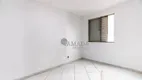 Foto 10 de Apartamento com 2 Quartos à venda, 50m² em Jardim Andaraí, São Paulo