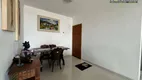 Foto 2 de Apartamento com 2 Quartos à venda, 76m² em Vila Guilhermina, Praia Grande