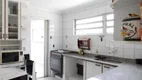 Foto 5 de Apartamento com 3 Quartos à venda, 96m² em Moema, São Paulo