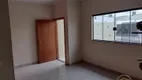 Foto 5 de Casa com 2 Quartos à venda, 76m² em Jardim Residencial Villa Amato, Sorocaba