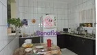 Foto 19 de Casa de Condomínio com 4 Quartos à venda, 214m² em Jardim Samambaia, Jundiaí