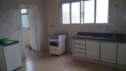 Foto 7 de Apartamento com 2 Quartos à venda, 103m² em Embaré, Santos