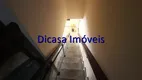 Foto 11 de Casa com 3 Quartos à venda, 280m² em Ilha do Governador, Rio de Janeiro