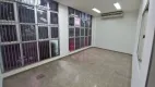 Foto 14 de Imóvel Comercial para venda ou aluguel, 1517m² em Santo Agostinho, Belo Horizonte