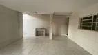 Foto 16 de Casa com 4 Quartos à venda, 266m² em Centro, Uberlândia