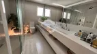 Foto 18 de Apartamento com 2 Quartos à venda, 113m² em Recreio Dos Bandeirantes, Rio de Janeiro