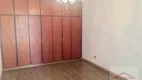 Foto 25 de Apartamento com 3 Quartos para venda ou aluguel, 180m² em Centro, Jundiaí