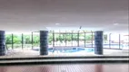 Foto 19 de Apartamento com 3 Quartos à venda, 128m² em Moema, São Paulo