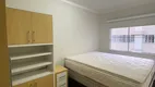 Foto 21 de Apartamento com 3 Quartos à venda, 83m² em Meia Praia, Itapema