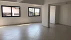 Foto 32 de Apartamento com 2 Quartos à venda, 73m² em Vila Guilhermina, Praia Grande