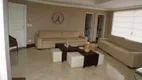 Foto 2 de Apartamento com 4 Quartos à venda, 370m² em Morumbi, São Paulo