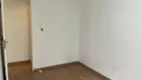 Foto 13 de Apartamento com 2 Quartos à venda, 83m² em Vila Andrade, São Paulo