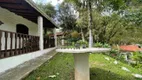 Foto 22 de Fazenda/Sítio com 3 Quartos à venda, 120m² em Corumba Terra Preta, Mairiporã