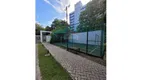 Foto 3 de Apartamento com 3 Quartos à venda, 68m² em Boa Vista, Recife