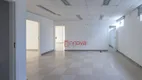 Foto 67 de Sala Comercial para alugar, 200m² em Pituba, Salvador