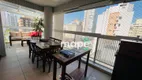 Foto 12 de Apartamento com 2 Quartos à venda, 121m² em Gonzaga, Santos