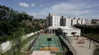 Foto 2 de Apartamento com 2 Quartos à venda, 44m² em Laranjeiras, Betim