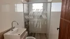 Foto 5 de Apartamento com 2 Quartos à venda, 100m² em Centro, Porto Real