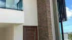 Foto 9 de Casa de Condomínio com 4 Quartos à venda, 276m² em Alphaville Abrantes, Camaçari