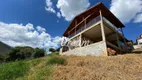 Foto 34 de Casa de Condomínio com 4 Quartos à venda, 190m² em Sebastiana, Teresópolis