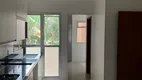 Foto 11 de Apartamento com 3 Quartos à venda, 126m² em Vila Independência, Limeira