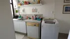 Foto 20 de Apartamento com 3 Quartos à venda, 112m² em Barra da Tijuca, Rio de Janeiro