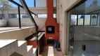 Foto 36 de Cobertura com 3 Quartos à venda, 320m² em José Menino, Santos