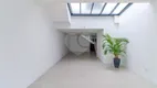 Foto 6 de Casa com 3 Quartos à venda, 206m² em Aclimação, São Paulo