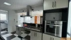 Foto 28 de Apartamento com 3 Quartos à venda, 140m² em Vila Andrade, São Paulo