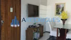 Foto 7 de Apartamento com 3 Quartos à venda, 110m² em Brotas, Salvador