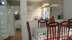 Foto 10 de Casa com 2 Quartos à venda, 125m² em Jardim Boa Esperanca, Sorocaba