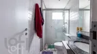 Foto 42 de Apartamento com 3 Quartos à venda, 134m² em Morumbi, São Paulo