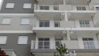 Foto 25 de Apartamento com 2 Quartos à venda, 55m² em Vila Galvão, Guarulhos