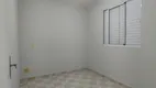 Foto 10 de Apartamento com 3 Quartos para venda ou aluguel, 55m² em Padroeira, Osasco