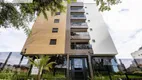 Foto 105 de Apartamento com 2 Quartos à venda, 65m² em Boa Vista, Curitiba