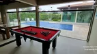 Foto 33 de Casa de Condomínio com 4 Quartos à venda, 420m² em Portal Concórdia II (Jacaré), Cabreúva