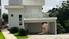 Foto 9 de Casa com 4 Quartos à venda, 287m² em Suru, Santana de Parnaíba