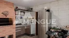 Foto 16 de Casa com 4 Quartos à venda, 292m² em Sarandi, Porto Alegre