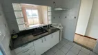 Foto 8 de Apartamento com 3 Quartos para venda ou aluguel, 71m² em Centro, São Carlos