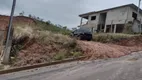 Foto 2 de Lote/Terreno à venda em Recanto Maravilha III, Santana de Parnaíba