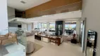 Foto 2 de Casa de Condomínio com 7 Quartos à venda, 1500m² em Condomínio Quinta da Baroneza II, Bragança Paulista