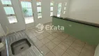 Foto 9 de Casa com 2 Quartos para alugar, 130m² em Jardim Astro, Sorocaba