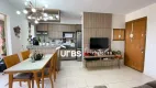 Foto 6 de Apartamento com 3 Quartos à venda, 74m² em Santa Genoveva, Goiânia